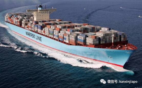 新加坡最全买家具攻略,就在这里了