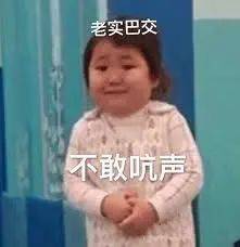 新加坡，終究是新加坡人的