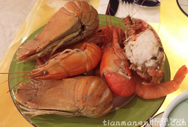 20140329_174635_副本_副本