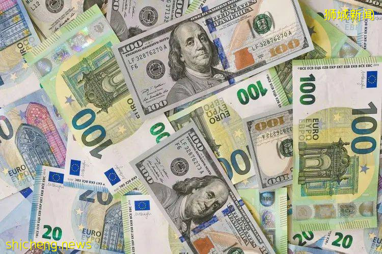 G7达成最低企业税率，新加坡现有税务优势被挑战