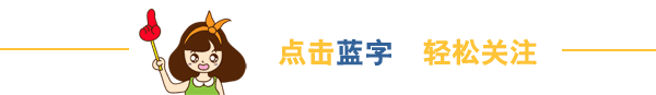 权威调查|2017新加坡政府公布私立学校毕业生就业率