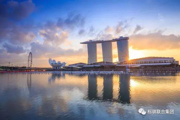 新加坡买房的一些注意事项