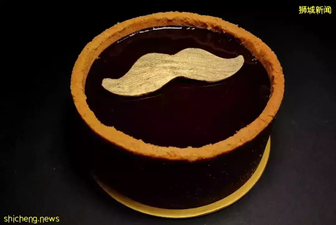 一年僅有一次,你終于可以名正言順的要求一頓屬于自己的大餐