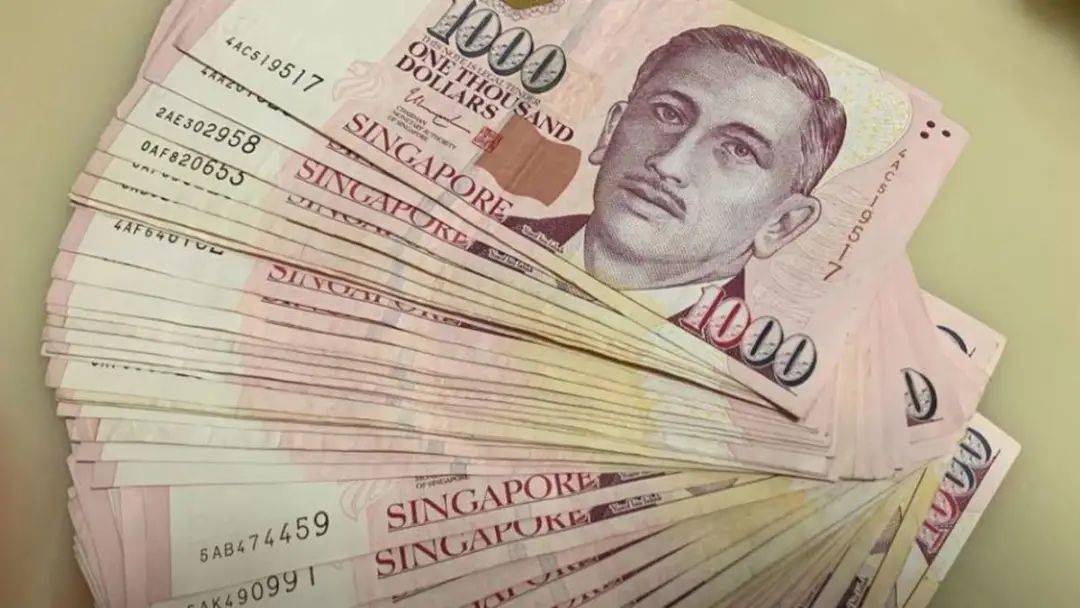 重磅！新加坡2021政策假期搶先看