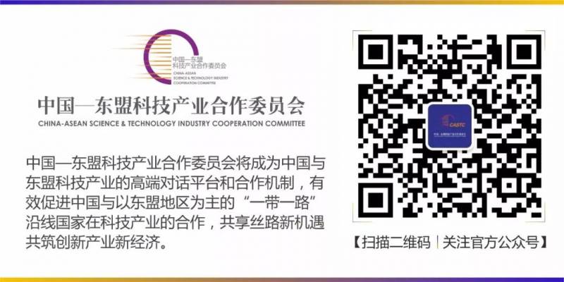 新加坡经济呈现渐进复苏态势