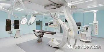 【綜合資訊】帶您詳細了解移民新加坡優勢，經濟，教育，醫療，金融，化工在全球的優勢