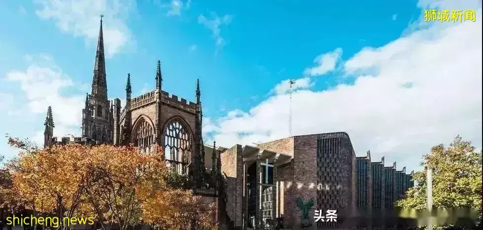 【新加坡留學】新加坡哪些院校受中國教育部認可，畢業後可做學曆學位認證