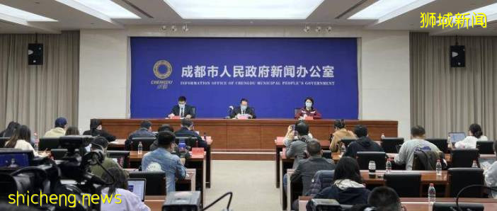 首曝光!新加坡4岁男童因新冠进ICU,连续7天戴呼吸机!儿童轻症也可能出现这种症状