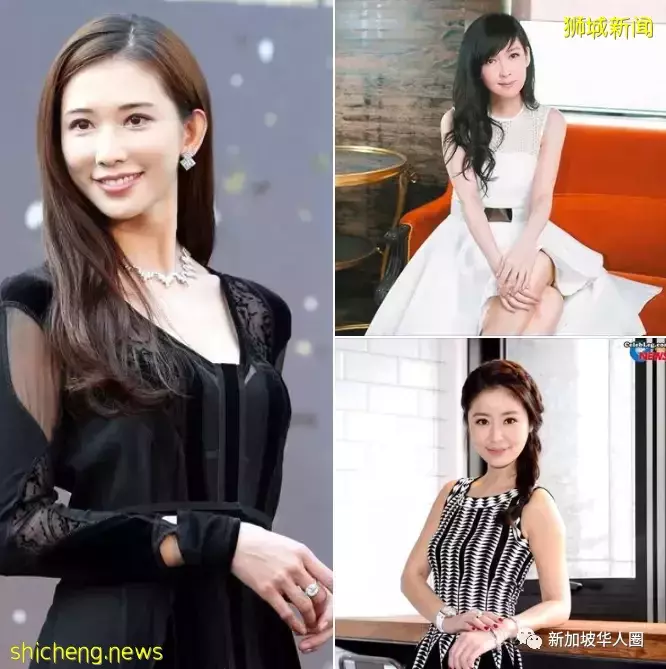 新加坡宣布允許女性冷凍卵子,手術費約$8000,每年冷凍費$500