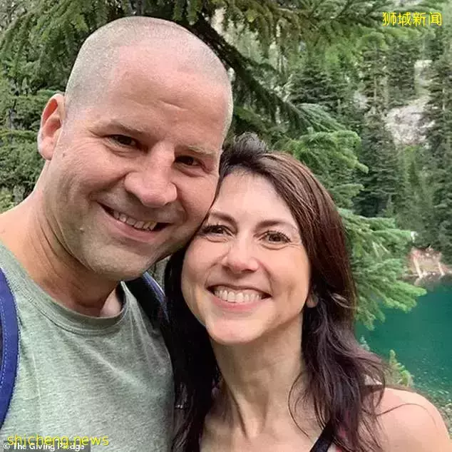 最新！2021年全球前100权势女性出炉，她们都结婚生娃了吗