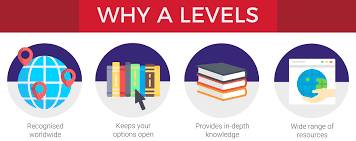 低齡留學新加坡，國際學校怎麽選？IB/A LEVEL/AP課程有何區別