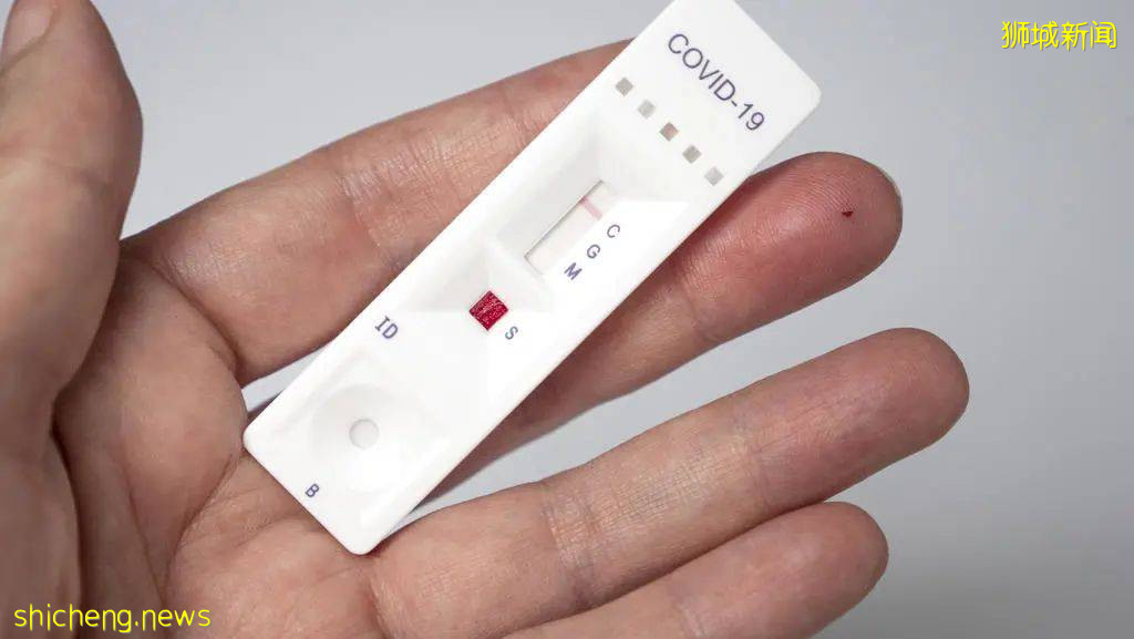 新加坡最大感染群傳播原因曝光！一波新政來襲，影響全島每個人