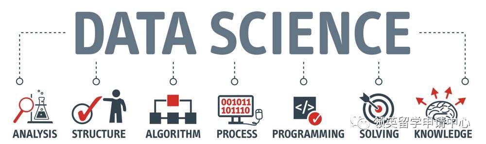 新加坡推出新的工作准證類型！你能申請嗎