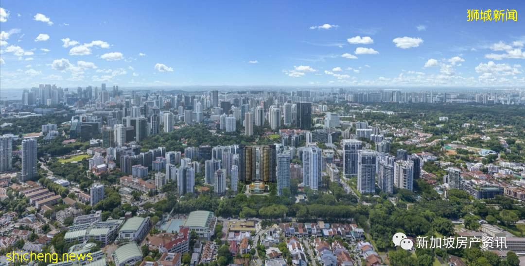 陽光燦爛，財富之門 Perfect Ten