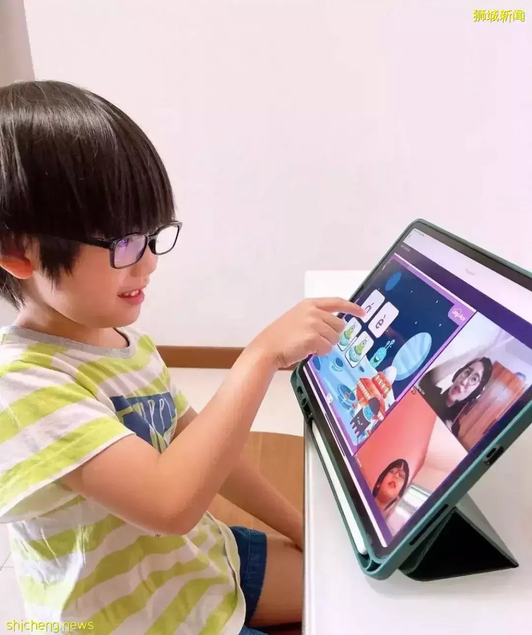 为什么新移民二代的中文比英文差？为什么我自己教不好