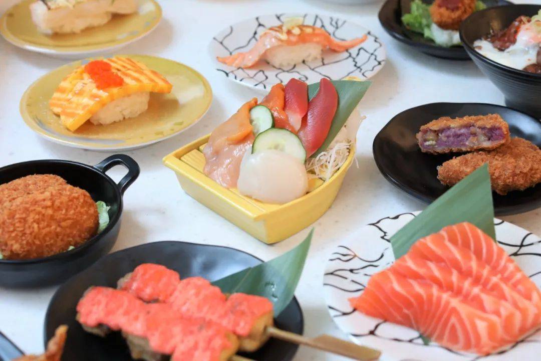 日本今天正式决定排核废水入海!将大规模导致海鲜变异、人癌变!新加坡和中国网友怒了