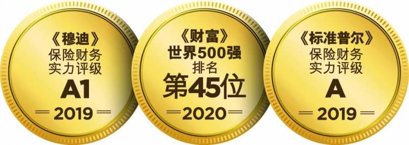 中国人寿新加坡正式启动个人代理人团队,深耕新加坡辐射东南亚