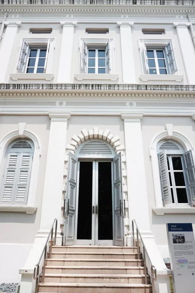 新加坡旅行|6天5晚奇遇狮城的日与夜