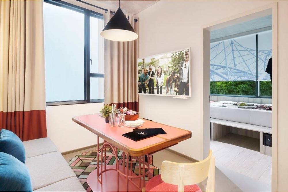 什麽？！你出國留學租房子又被坑啦