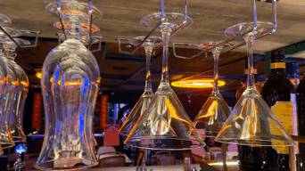 新加坡莆田集团放大招——情怀子品牌Yum Sing等你来