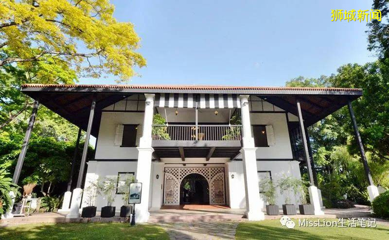 生活就是99%的重复+1%的新鲜感