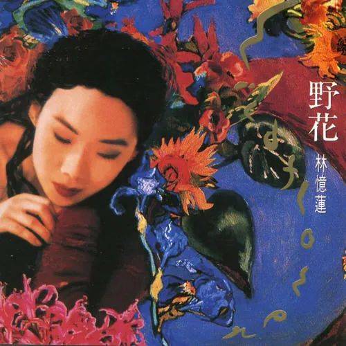 新加坡音樂教父卷入“網絡詐騙”案,“型英帥”惹的禍