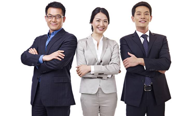 【新加坡】海外创业者时代来临?创业准证可以这样申请