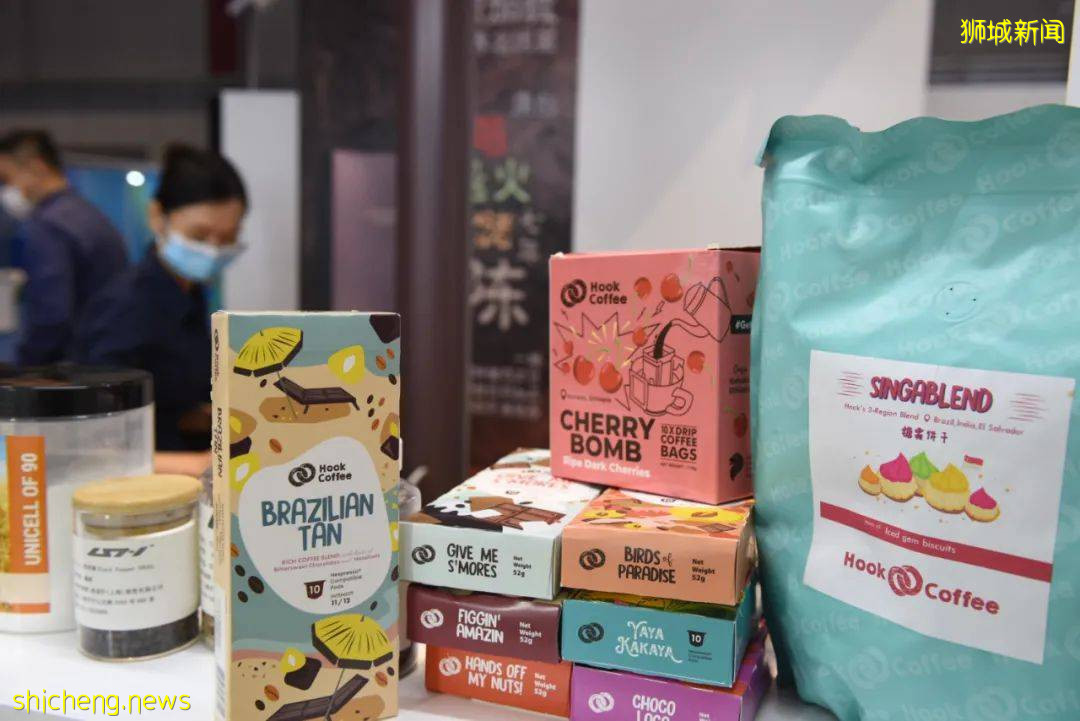 終于等到您,跟我們一起來看看進博會第一天都有哪些亮點