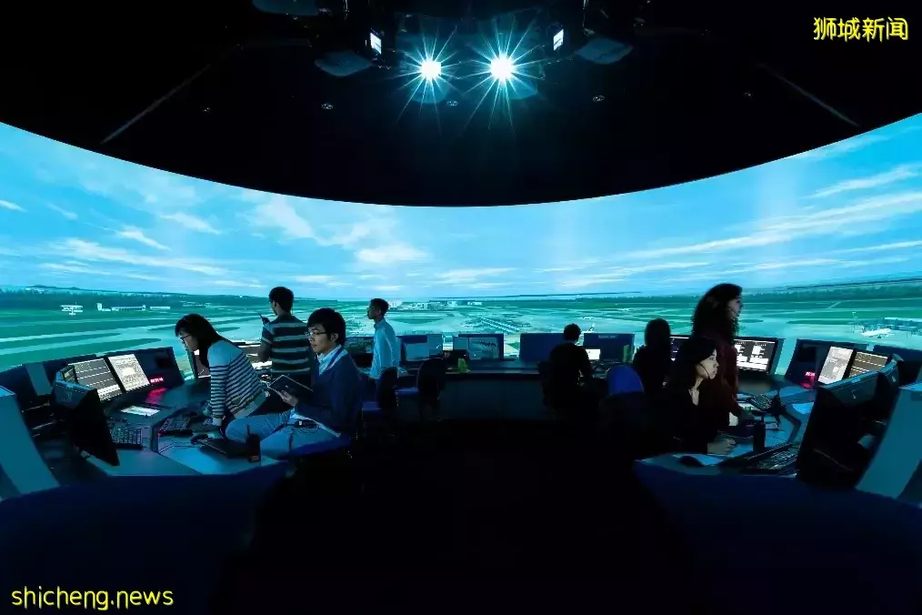 2022新加坡遺産節回歸！更豐富更好玩，5月的四個周末都有精彩安排