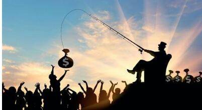 國內嚴禁大數據“殺熟”，從新加坡回國終于不怕被“宰”了