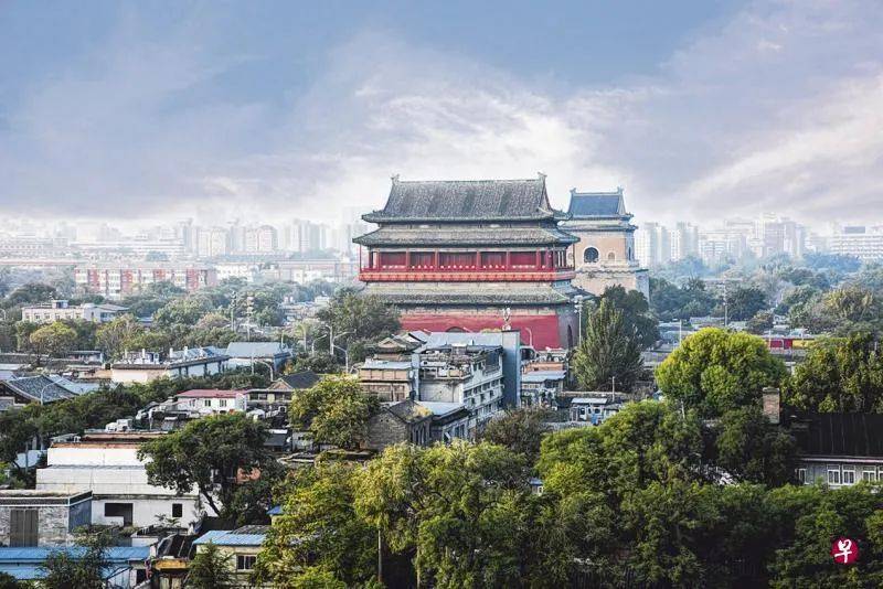 城市规划师刘太格与柯焕章——城市仆人、无名英雄