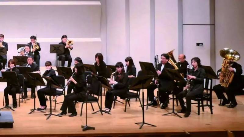 國大教授被指控性騷擾,真相究竟如何