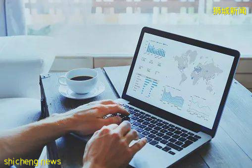 审视亚洲的肤色歧视问题