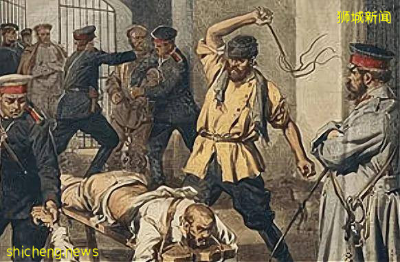 可能你在中国每天都干的事情在新加坡可能要坐牢