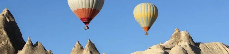 新加坡今起开放!附年末可出行国家名单