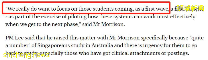 疫苗護照生效!歐盟27國免檢測免隔離!回國多地需隔離28天+機票彙總