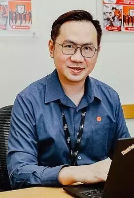 提高就業能力 開創事業新天地