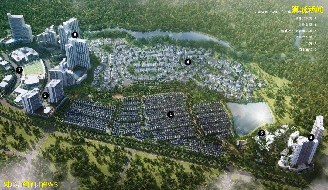 新加坡“神秘公司”淡馬錫，投資了輝瑞、元氣森林和Shopee