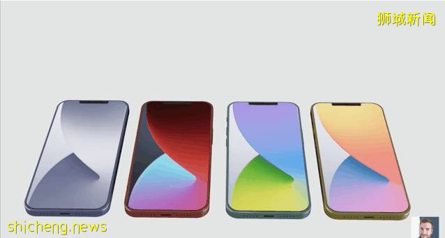 搶先看!新加坡第三家蘋果店竟開在水上!外形酷炫已刷屏