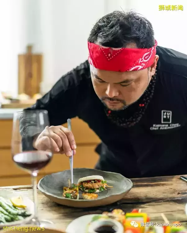 美国投资新加坡建亚洲最大培植鸡肉工厂，下一步计划进军中国