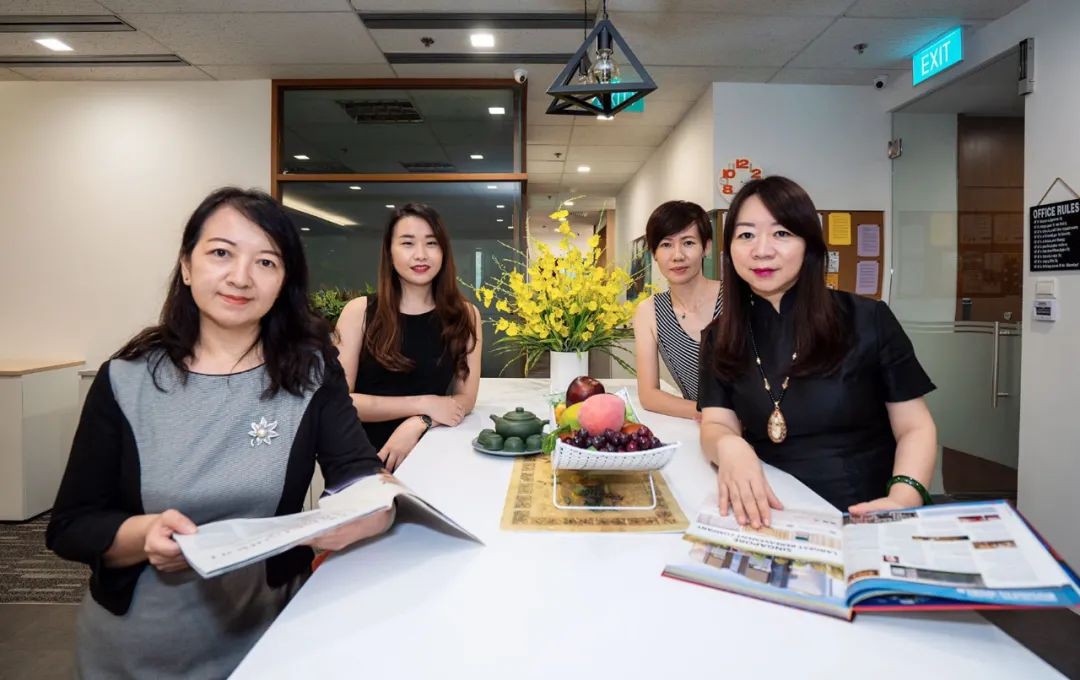 2020的希望：足不出户，名利双收！