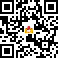 新加坡的小朋友速速來參加這個有趣的比賽