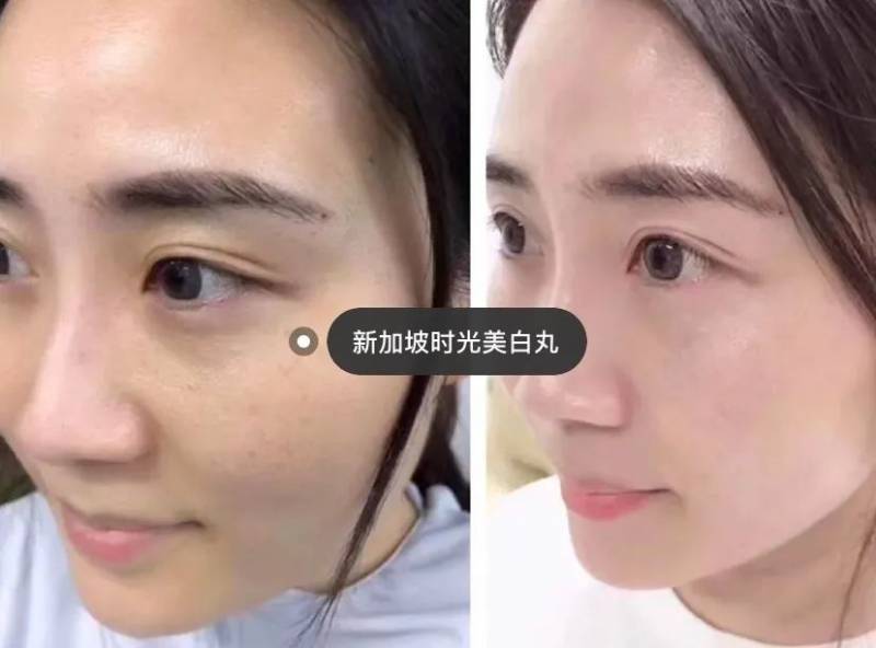 天啦噜，全場1.5折起~！SK II、蘭蔻、後、CPB......千款爆品，超級會員日終于來啦