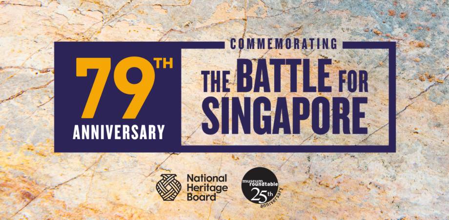 圣淘沙这个免费人少景美的遛娃胜地!我居然一次都没去过