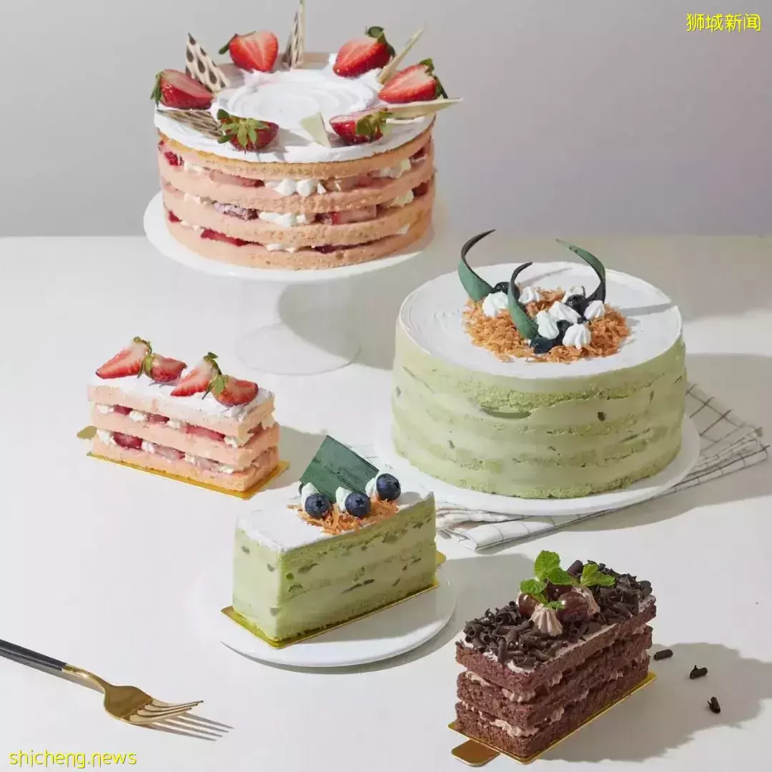 星耀樟宜又开网红新店,美味又美貌的海南美食,娃每道都喜欢