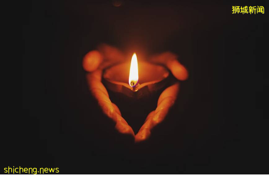 18人死亡，创新高！新加坡收紧措施延长到11月21日