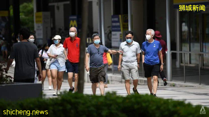 22萬+疫苗、40噸液氧、30萬個檢測儀!新加坡給這些國家送去物資