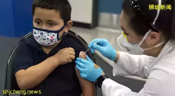 重磅新政！新加坡逐步解封：戴口罩時，無需保持社交距離！和香港的VTL下周五開通