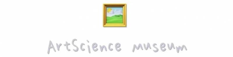 新加坡 不能错过的高颜值打卡地攻略(上)