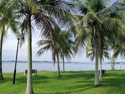 突發新政！7月1日起，新加坡這些地方全面禁煙